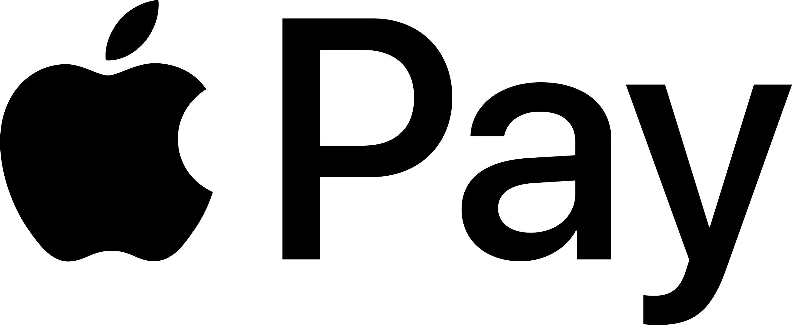 Apple_Pay_logo.svg Apple_Pay_logo.svg