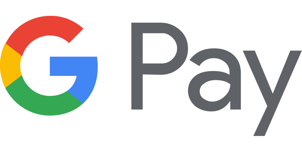 Google_Pay_Logo.svg Google_Pay_Logo.svg