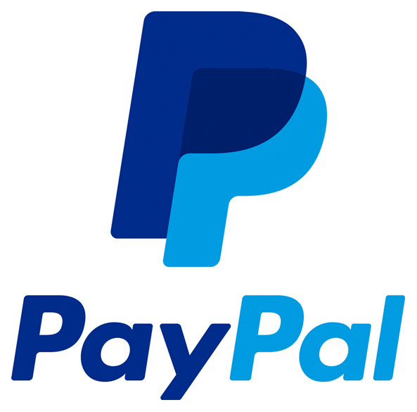 Paypal_2014_logo Paypal_2014_logo