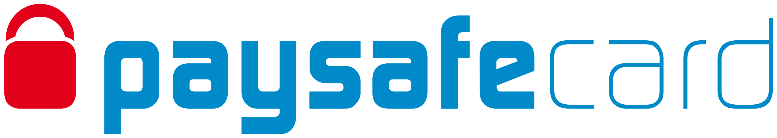 Paysafecard_logo.svg Paysafecard_logo.svg