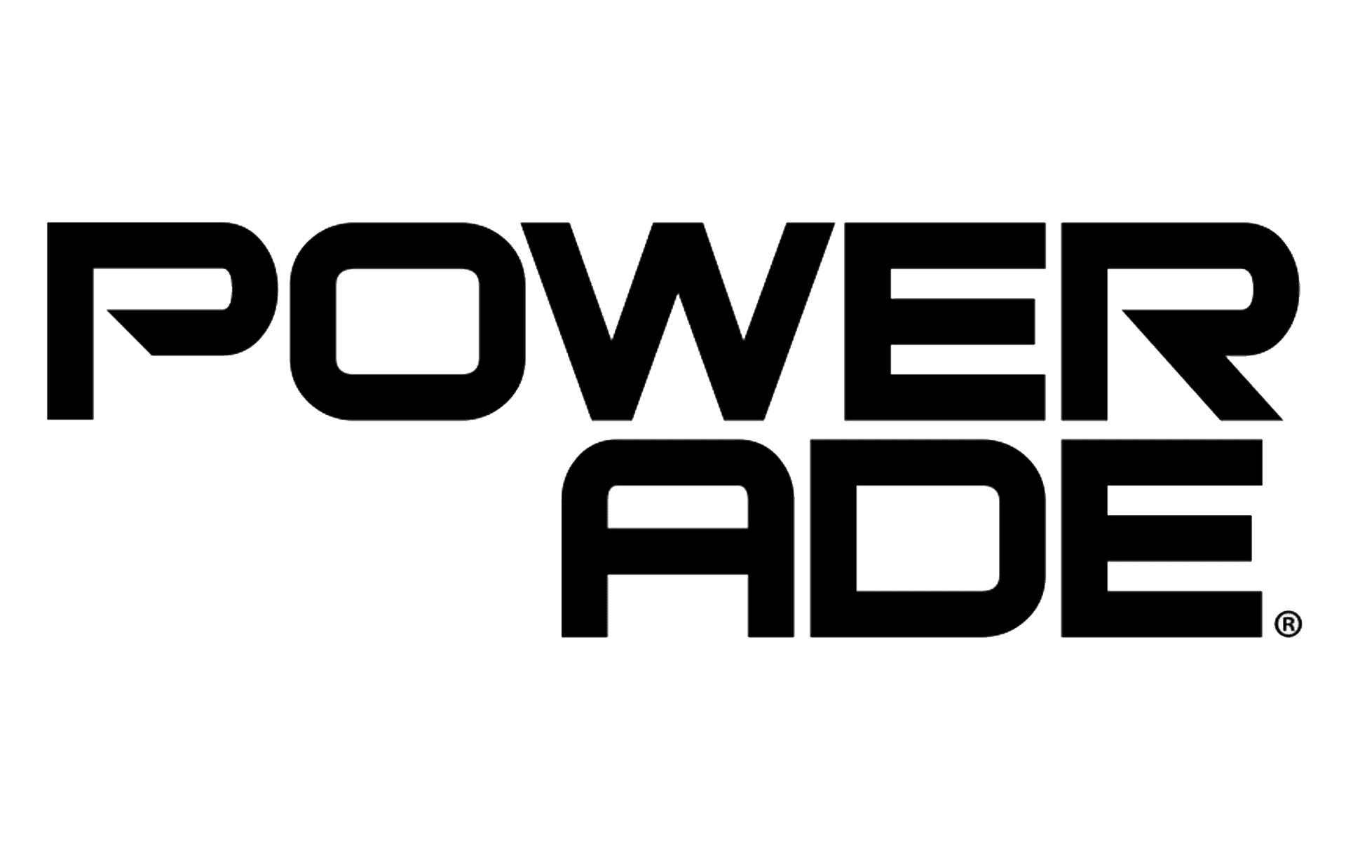 Powerade-Logo Powerade-Logo