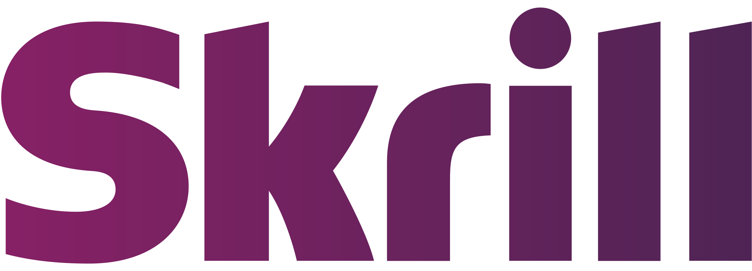 Skrill_logo.svg Skrill_logo.svg