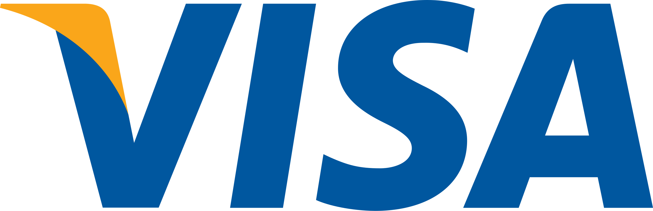 Visa_Inc._logo.svg Visa_Inc._logo.svg