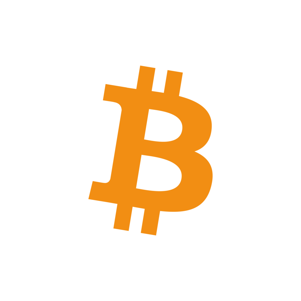 bitcoin-logo-bitcoin-icon-transparent-free-png bitcoin-logo-bitcoin-icon-transparent-free-png