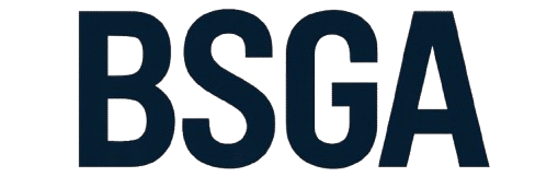 bsga