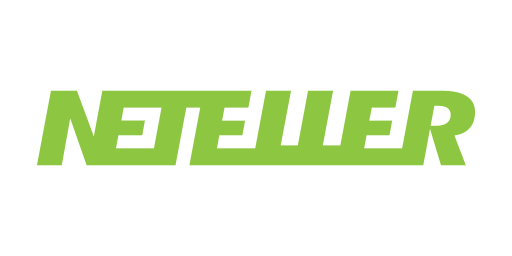 neteller_logo_icon_169926 neteller_logo_icon_169926