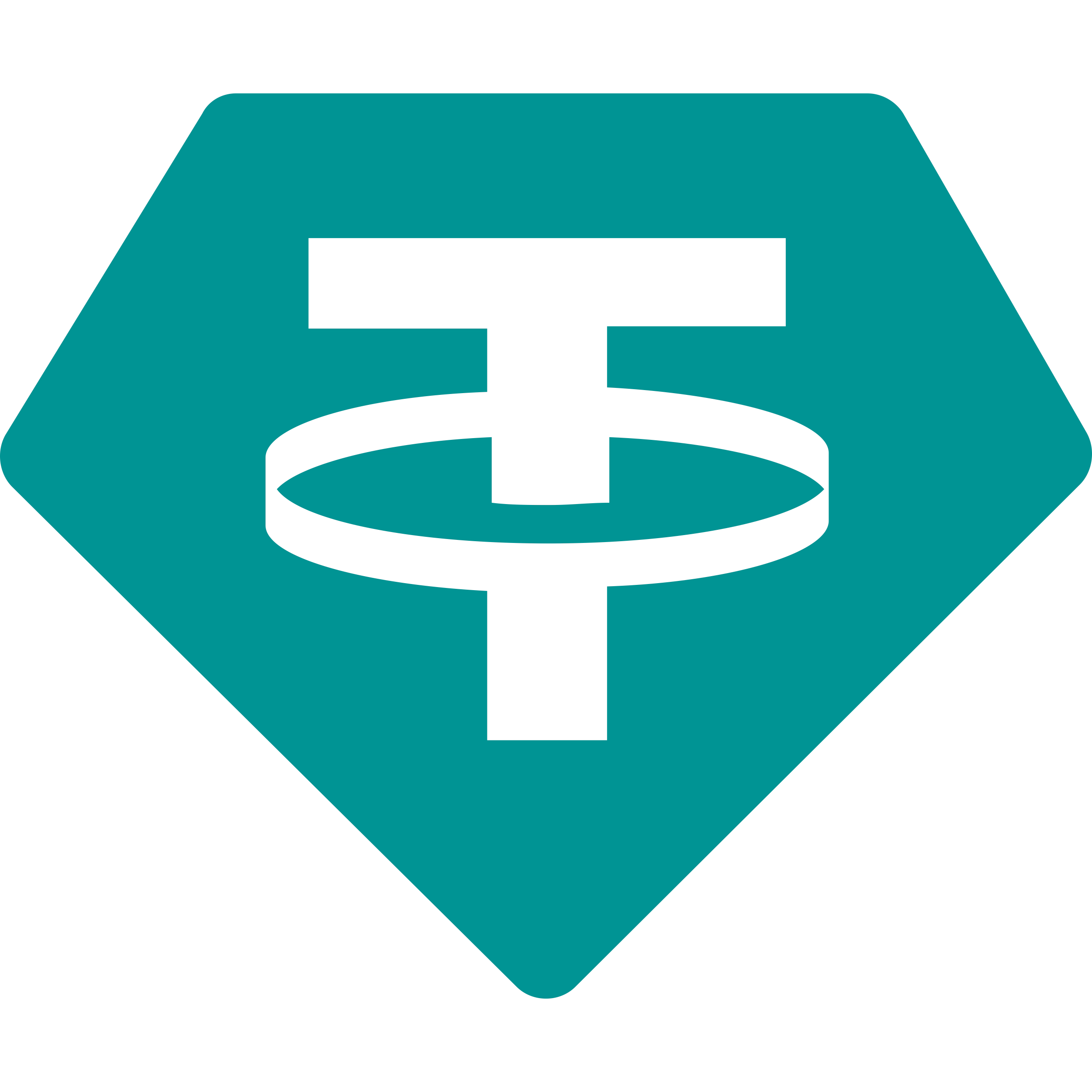 tether-logo tether-logo