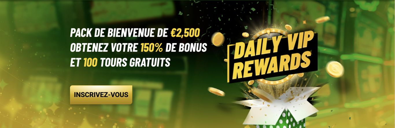 win ma chance casino